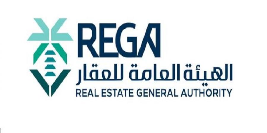 الخميس
      المقبل..
      انتهاء
      مهلة
      تسجيل
      459.5
      ألف
      قطعة
      عقارية
      في
      الرياض
      ومكة
      والمدينة