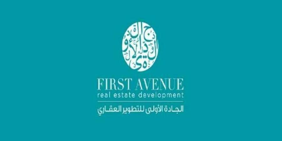 مساهمو
      "الجادة
      الأولى"
      يقرون
      زيادة
      رأس
      المال
      إلى
      300
      مليون
      ريال
      بمنح
      أسهم
      مجانية