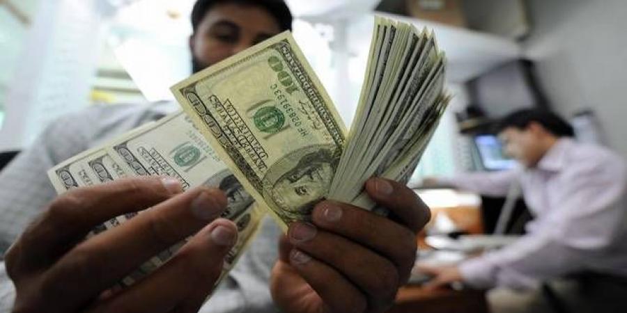 تحويلات
      العمالة
      الفلبينية
      من
      دول
      الخليج
      ترتفع
      لـ1.97
      مليار
      دولار