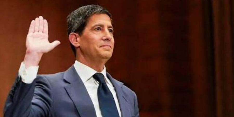 توقعات
      بامتناع
      وارش
      عن
      تقديم
      المخطط
      النقطي
      لتوقعات
      السياسة
      النقدية
