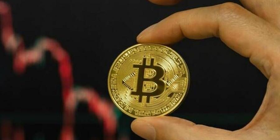 البيتكوين
      تستقر
      بانتظار
      الفيدرالي..
      و"يوني
      سواب"
      تخطف
      الأضواء