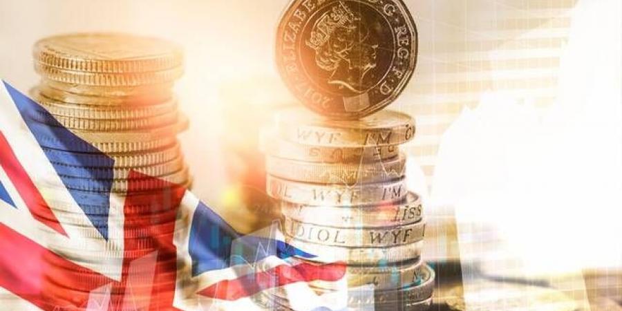التضخم
      البريطاني
      يخالف
      التوقعات
      ويستقر
      عند
      2.8%
      في
      مايو