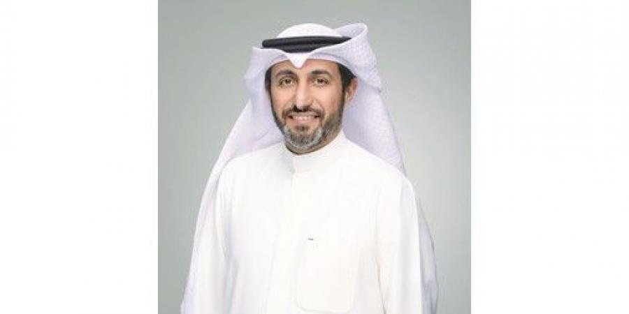 «بوبيان»
يصدر
تقريره
السنوي
للاستدامة
2025
معززاً
ريادته
نحو
تطبيق
معايير
الحوكمة