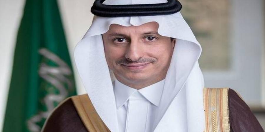 الخطيب:
      المملكة
      ستشهد
      تعافي
      قطاع
      السياحة
      بشكل
      سريع
      خلال
      الفترة
      المقبلة