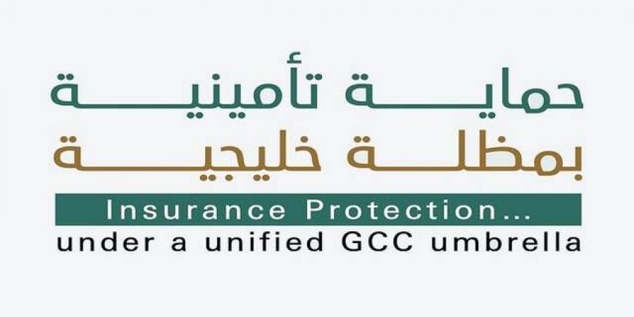 خطط
      خليجية
      لتطوير
      واستدامة
      نظام
      الحماية
      التأمينية
      خلال
      2026-2030