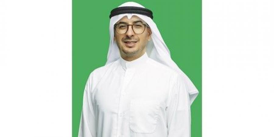 «التجاري»
يحقق
24
مليون
دينار
أرباحاً
صافية
للربع
الأول