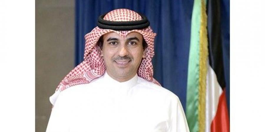 طلال
العتيبي
عضواً
بالمكتب
التنفيذي
للاتحاد
العربي
لكرة
اليد