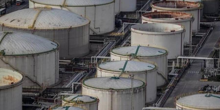 أوبك
      تتوقع
      نمواً
      قوياً
      للنفط
      وتخالف
      تحذيرات
      وكالة
      الطاقة
      الدولية