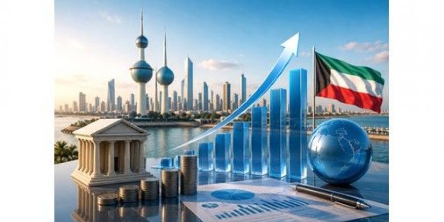 409.36
ملايين
دينار
صافي
أرباح
9
بنوك
في
الربع
الأول