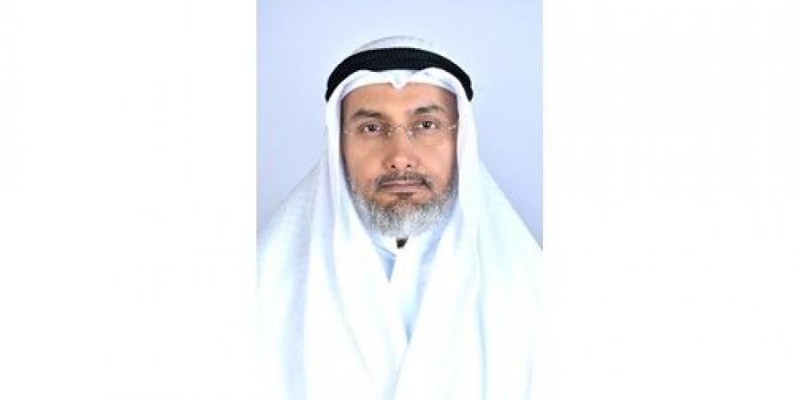 كيف
أحبّب
طفلي
في
حفظ
القرآن
الكريم؟