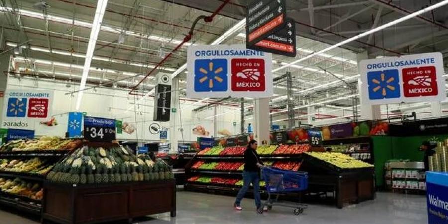 كندا:
      فرض
      رسوم
      جمركية
      مؤقتة
      10%
      على
      واردات
      الخضراوات
      المعلبة
