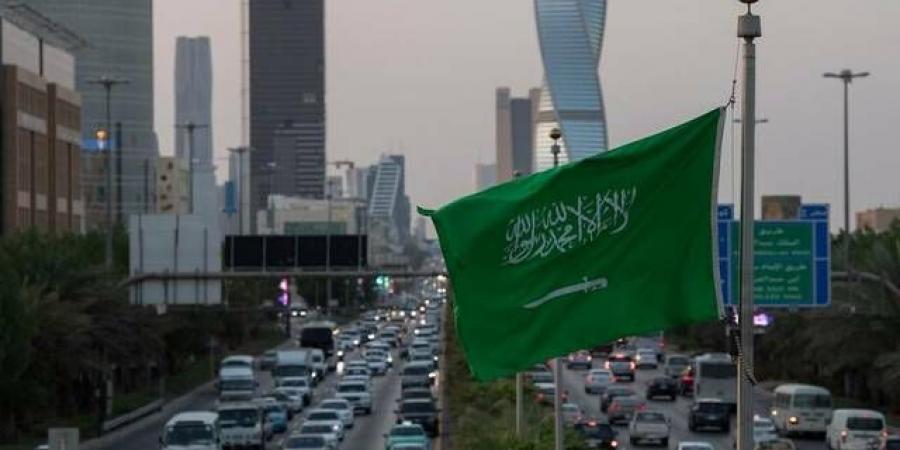 تقليص
      إنفاق
      السعودية
      على
      الاستشارات
      يضغط
      على
      "BCG"
      وشركات
      كبرى