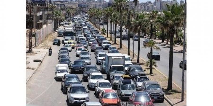 غارات
إسرائيلية
على
جنوب
لبنان
تزامناً
مع
الإعلان
عن
اتفاق
لوقف
إطلاق
النار