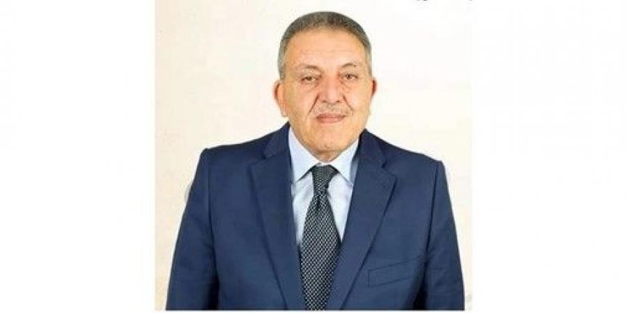 وزير
المالية:
لجنة
دائمة
مشتركة
مع
اتحاد
الغرف
التجارية
لدفع
مسار
الشراكة
مع
مجتمع
الأعمال
بالتسهيلات
الضريبية
والجمركية