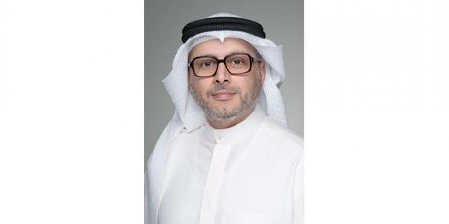 البورصة:
إدراج
صناديق
المؤشرات
المتداولة
خطوة
لتطوير
البيئة
الاستثمارية