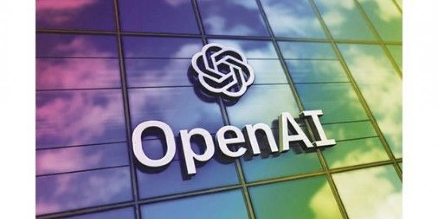 «OpenAI»
تعمل
على
تطوير
وكلاء
ذكاء
اصطناعي
شخصيِّين