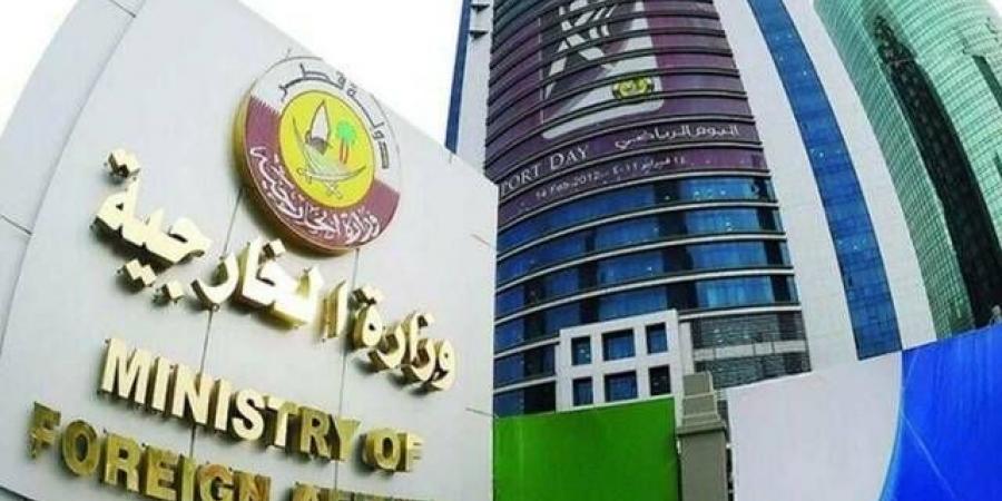 بيان
      قطري
      باكستاني
      بشأن
      اختتام
      الجولة
      الأولى
      لمحادثات
      الولايات
      المتحدة
      وإيران
