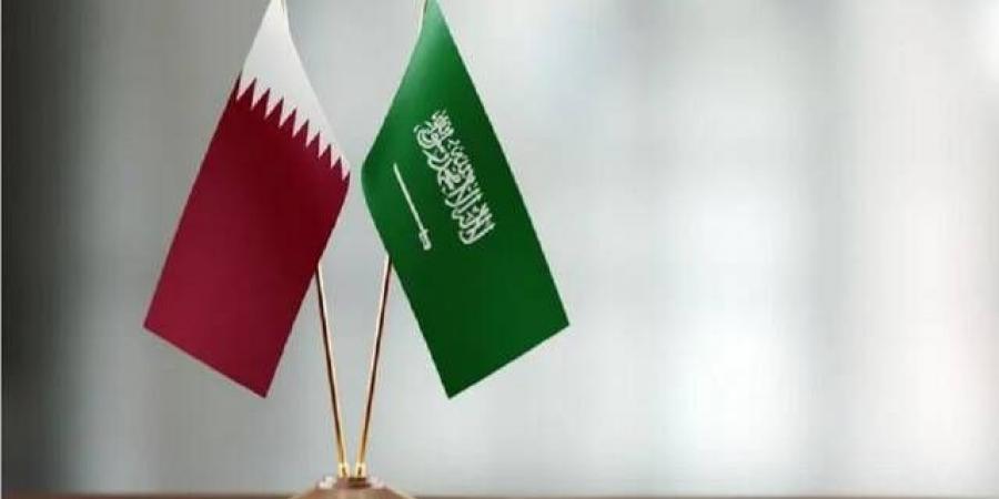 المملكة:
      نتضامن
      مع
      قطر
      ونشيد
      بجهود
      التعامل
      مع
      حادث
      الانفجار
      في
      رأس
      لفان