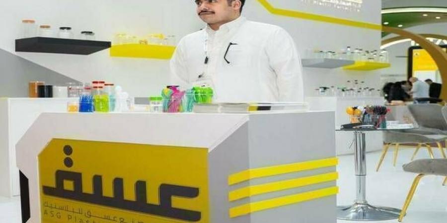 "عسق"
      توقع
      عقد
      إيجار
      أرض
      صناعية
      بمدينة
      سدير
      لمدة
      20
      عاماً