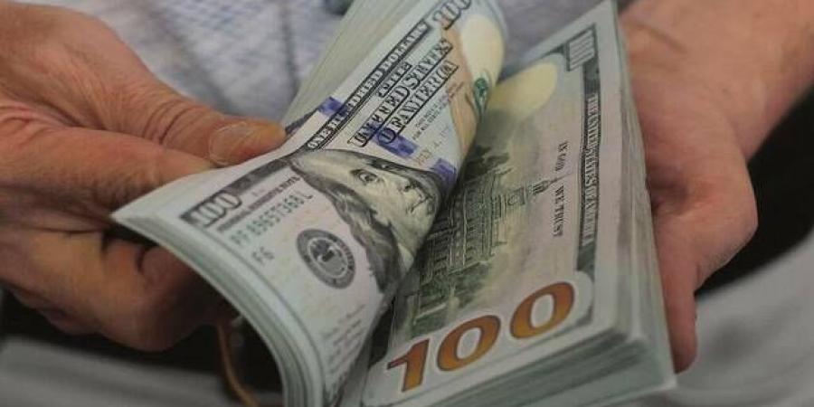 استقرار
      الدولار
      بعد
      مباحثات
      واشنطن
      وطهران