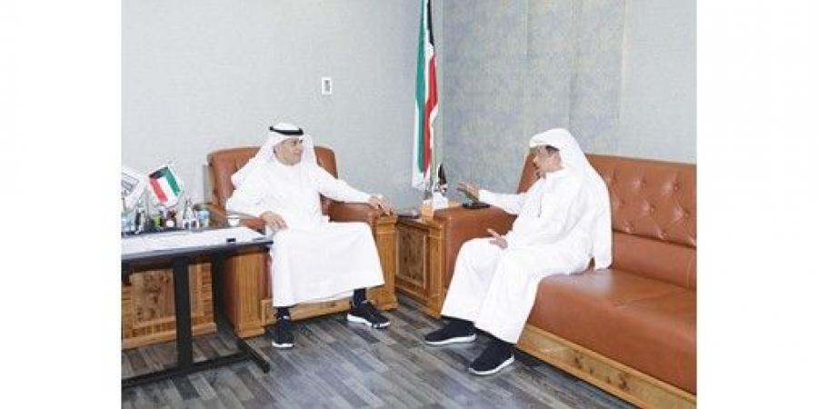 الجلاهمة
بحث
آفاق
التعاون
مع
الذياب