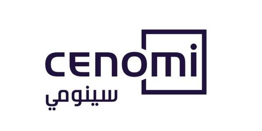 "سينومي
      ريتيل"
      تعين
      سمير
      جين
      في
      منصب
      الرئيس
      التنفيذي
      بعد
      استقالة
      سليم
      فاخوري