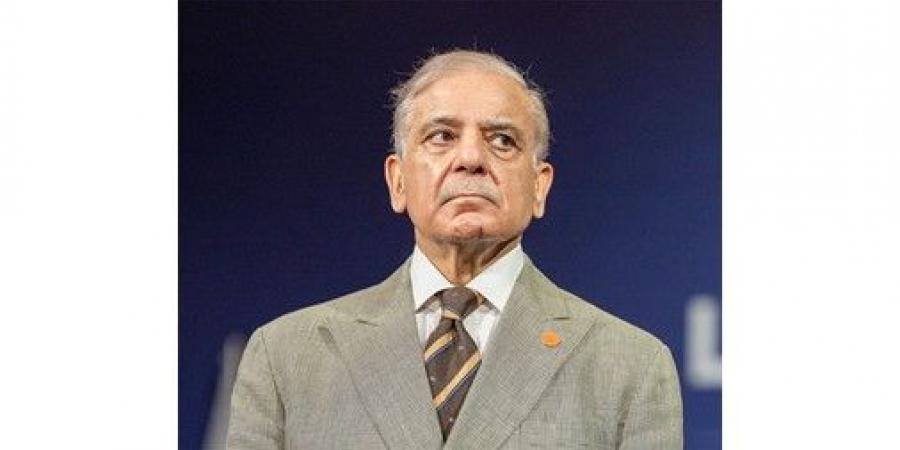 رئيس
وزراء
باكستان:
اختتام
أول
اجتماع
أميركي
-
إيراني
رفيع
المستوى
بنجاح
وتقدم
مشجع
بما
في
ذلك
خريطة
الطريق
نحو
اتفاق
نهائي
خلال
60
يوماً