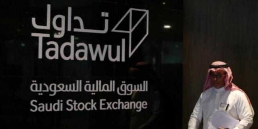 "تداول"
      يشهد
      تنفيذ
      4
      صفقات
      خاصة
      بقيمة
      13
      مليون
      ريال