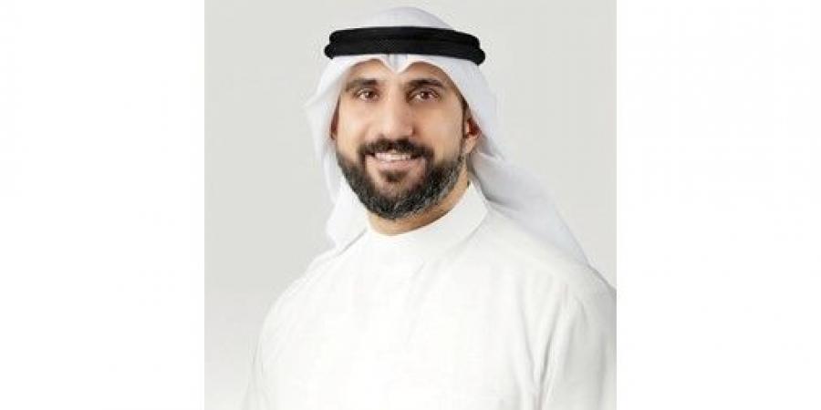 «لاند
مارك»
تنضم
لعائلة
العلامات
التجارية
في
«جابر
مول»