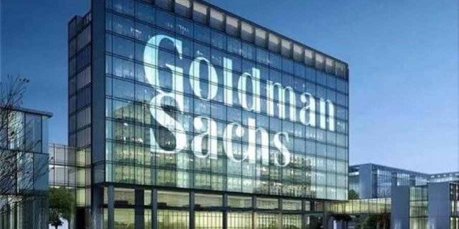 "جولدمان
      ساكس"
      يخفض
      احتمالات
      الركود
      في
      أمريكا
      إلى
      15%