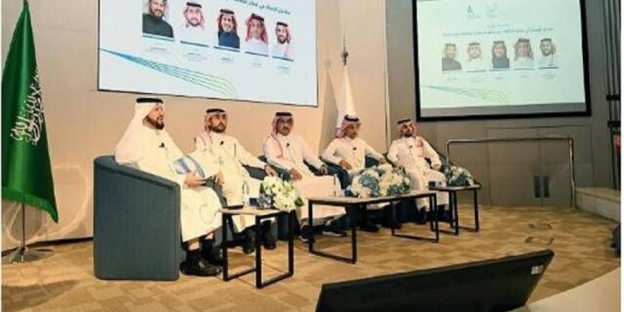 أرامكو
      تطرح
      210
      فرص
      استثمارية
      لرجال
      الأعمال
      ضمن
      برنامج
      "تسهيل"