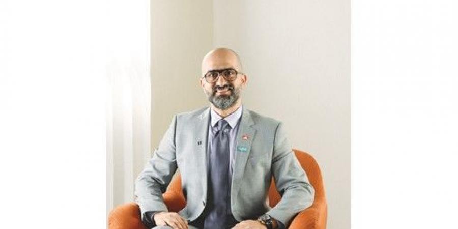 «أبيات»
تطلق
حملة
«0%
أرباح»
مع
«مرن»
على
الأثاث