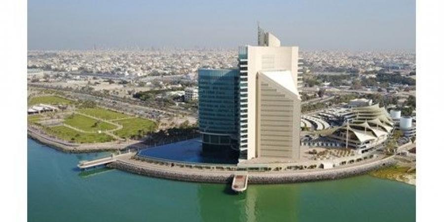 صدور
مرسوم
تعديل
إنشاء
«مؤسسة
البترول»..
وتُدار
على
أسس
تجارية