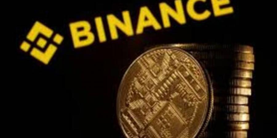 "بينانس"
      تتعهد
      بالبقاء
      في
      أوروبا
      رغم
      تعثر
      الحصول
      على
      ترخيص