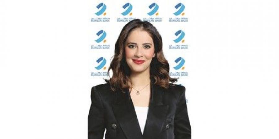 «أكاديمية
كودد»
تطلق
النسخة
الثالثة
من
Academy
X
بمسارين
متكاملين