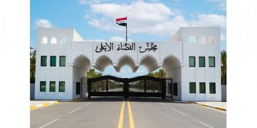 القضاء
العراقي
يُصنّف
حيازة
المسيّرات
وصناعتها
واستخدامها
أعمالاً
«إرهابية»