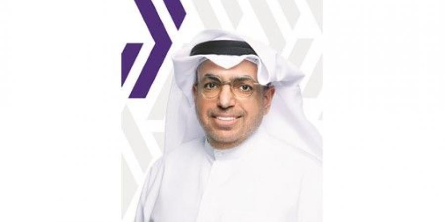 «وربة»
يعزز
مكانته
المالية
بتثبيت
تصنيفاته
الائتمانية
من
«موديز»
مع
نظرة
مستقبلية
مستقرة