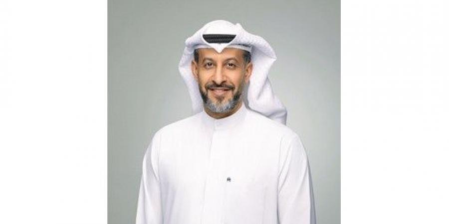 «بوبيان»
يطلق
«Product
Innovation
Challenge»