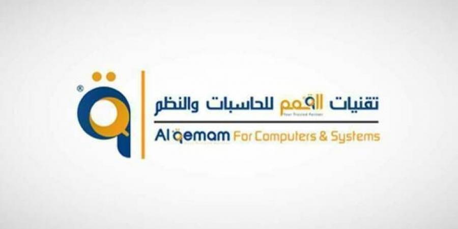 "القمم":
      بدء
      التصويت
      الإلكتروني
      على
      بنود
      الجمعية
      العادية
      عبر
      منصة
      تداولاتي