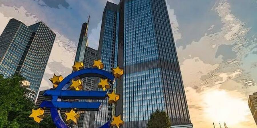 هبوط
      النفط
      يقلص
      توقعات
      رفع
      الفائدة
      الأوروبية