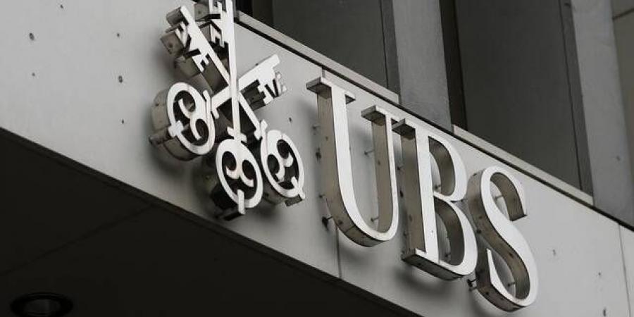 بنك
      "UBS"
      يخفض
      توقعات
      النفط
      ويرجح
      تعافياً
      مع
      تباطؤ
      الإنتاج