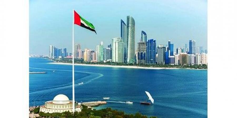 الإمارات:
معالجة
عطل
فني
في
نظام
الإنذار
المبكر
نتج
عنه
إرسال
رسائل
إنذار
غير
صحيحة