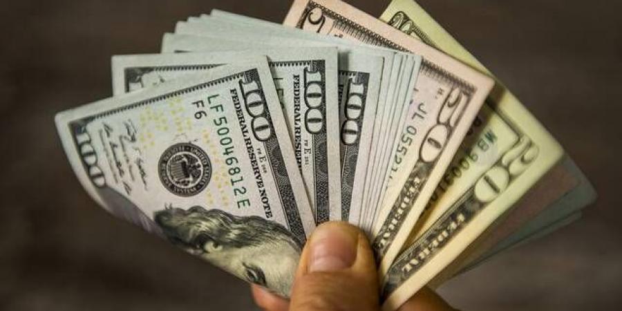 الدولار
      يتراجع
      للجلسة
      الثانية
      مع
      تهدئة
      توقعات
      الفائدة