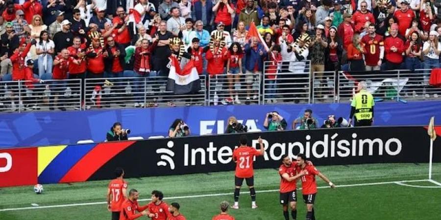 موعد
      مباراة
      منتخب
      مصر
      مع
      أستراليا
      في
      دور
      32
      لكأس
      العالم