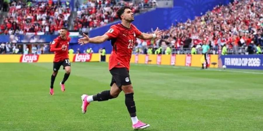 3
      أرقام
      قياسية
      لـ"محمود
      صابر"
      صاحب
      هدف
      منتخب
      مصر
      في
      مرمى
      إيران