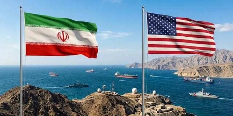 تقارير:
      تعليق
      المحادثات
      الأمريكية
      الإيرانية
      وسط
      تصاعد
      التوترات