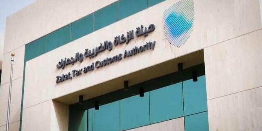 "زاتكا"
      تمدد
      مبادرة
      إعفاء
      المكلفين
      من
      الغرامات
      الضريبية
      6
      أشهر
      إضافية