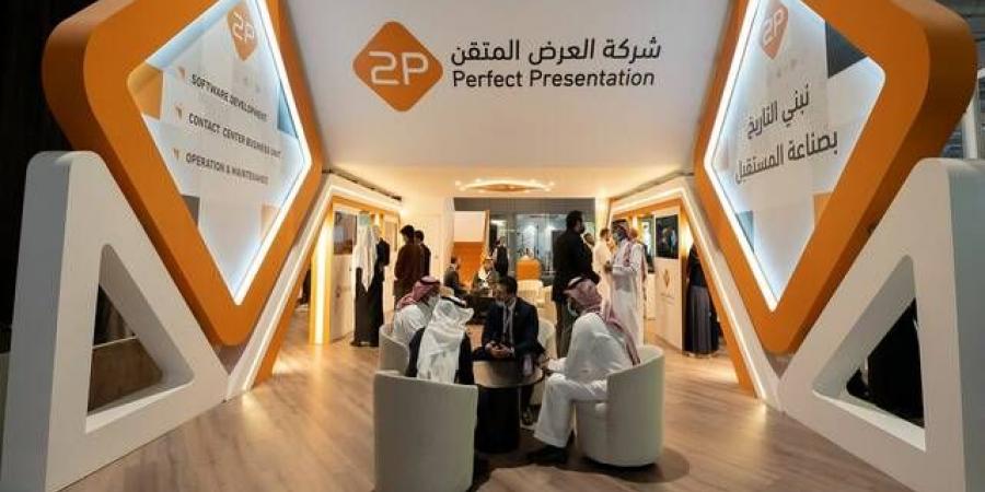 "توبي"
      تجدد
      اتفاقية
      تسهيلات
      ائتمانية
      "الراجحي"
      بقيمة
      265
      مليون
      ريال
