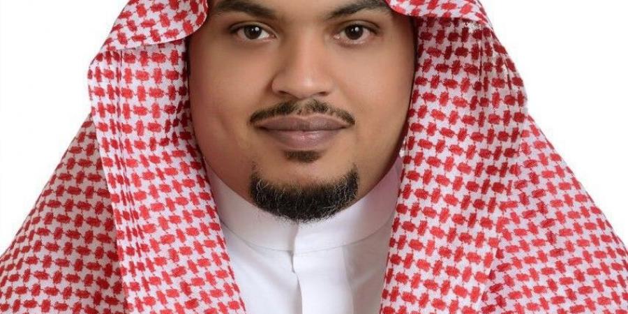 كيف نقيس عظمة اللاعبين الحقيقيين؟