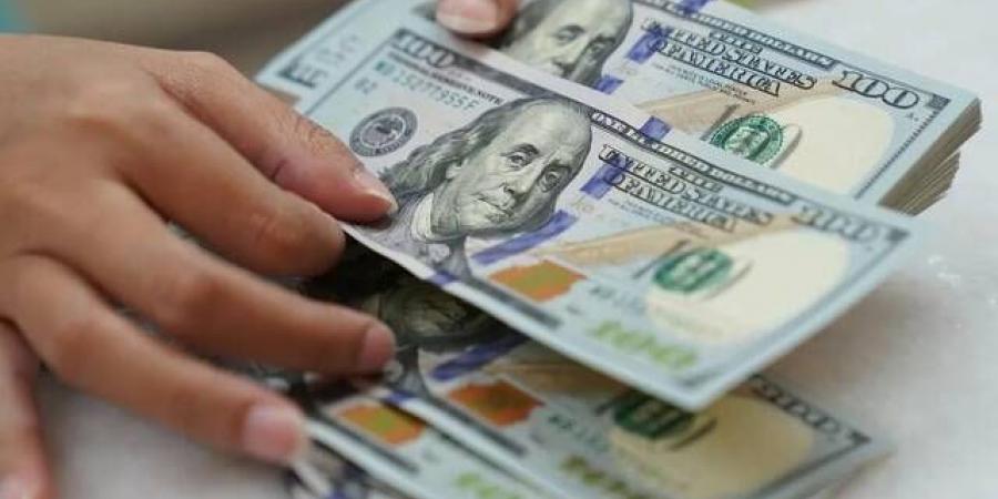 البنوك
      المركزية
      تخطط
      لخفض
      احتياطيات
      الدولار
      لأول
      مرة
      تاريخياً